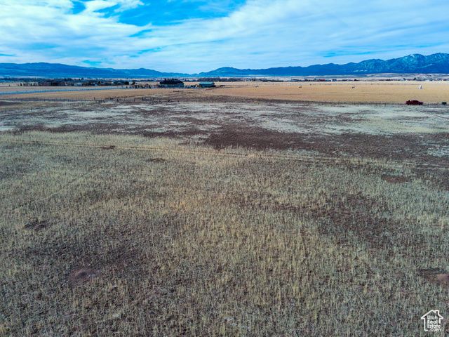 1620 N 900 E, Beaver, UT 84713