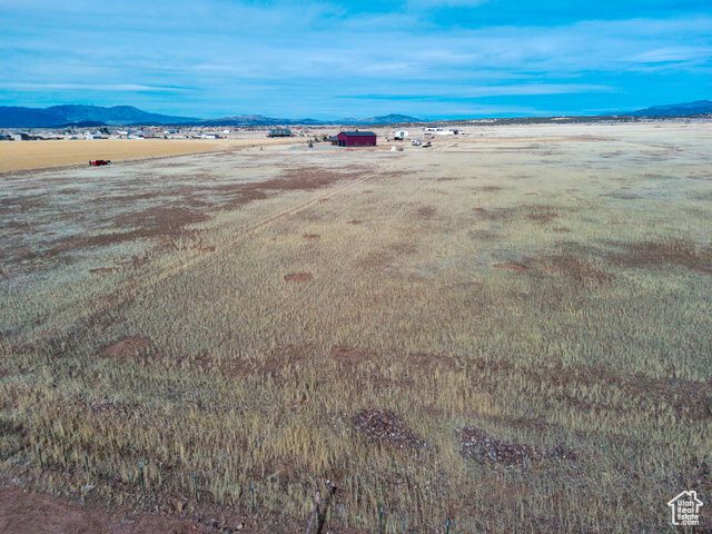 1620 N 900 E, Beaver, UT 84713