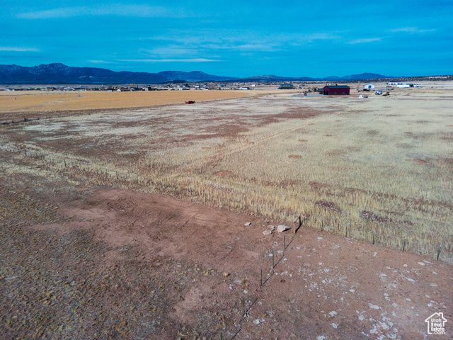 1620 N 900 E, Beaver, UT 84713