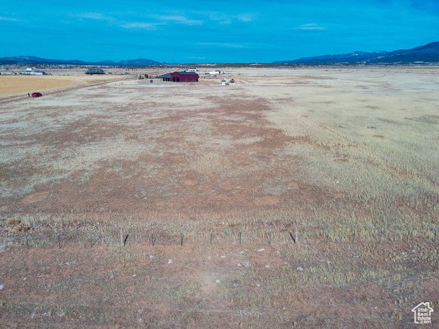 1620 N 900 E, Beaver, UT 84713