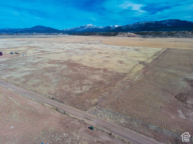 1620 N 900 E, Beaver, UT 84713