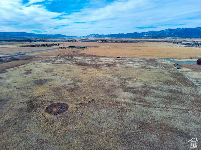 1620 N 900 E, Beaver, UT 84713