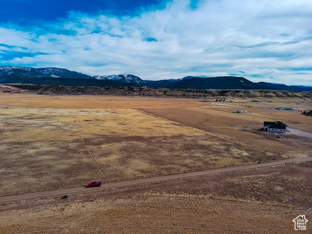 1620 N 900 E, Beaver, UT 84713