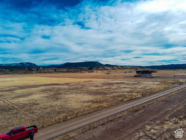 1620 N 900 E, Beaver, UT 84713