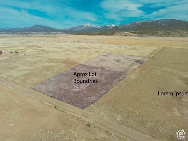 1620 N 900 E, Beaver, UT 84713