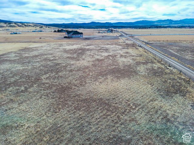 1620 N 900 E, Beaver, UT 84713