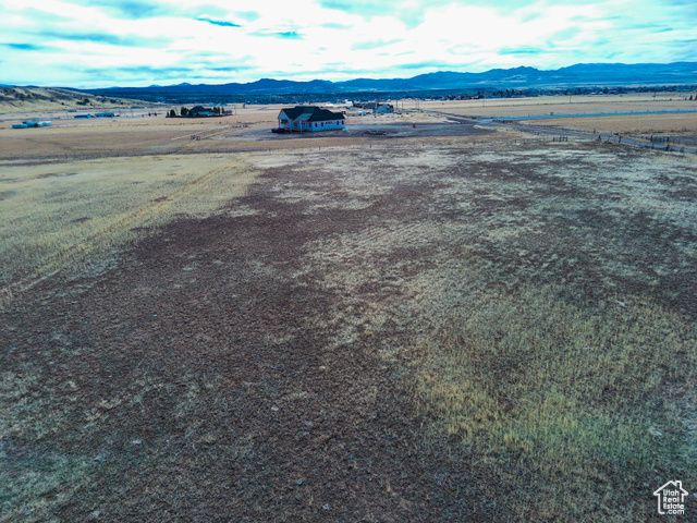 1620 N 900 E, Beaver, UT 84713