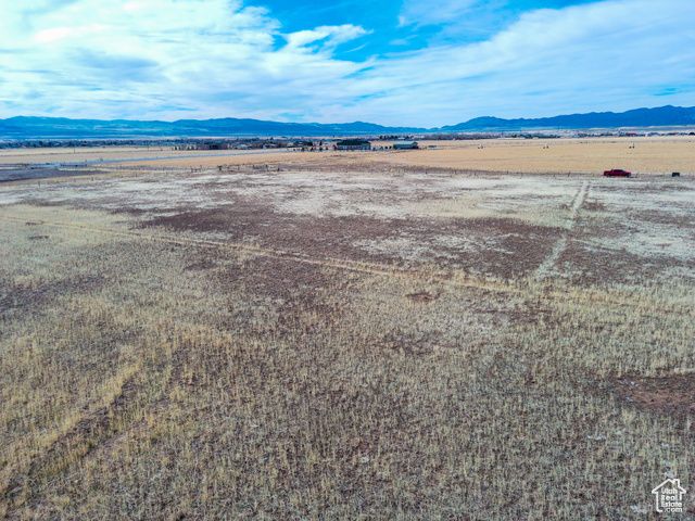 1620 N 900 E, Beaver, UT 84713