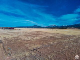 1620 N 900 E, Beaver, UT 84713