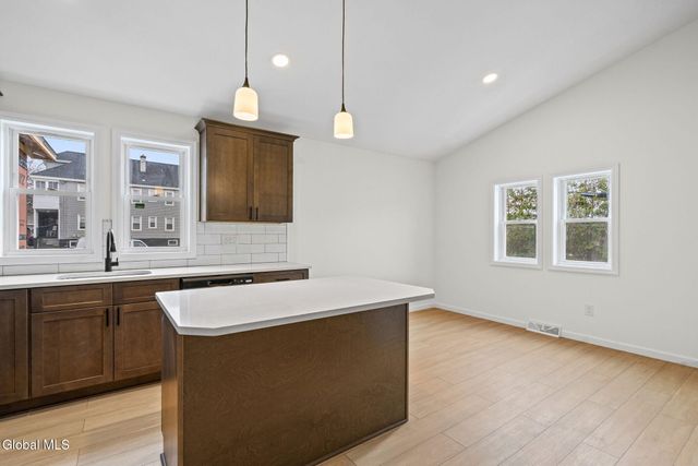 2004 Foster Avenue, Schenectady, NY 12308