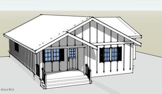 2004 Foster Avenue, Schenectady, NY 12308