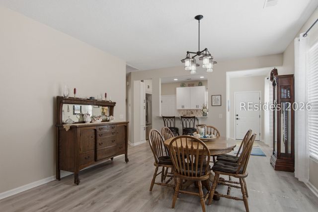 118 Lazy Daisy Dr, Bluffton, SC 29909