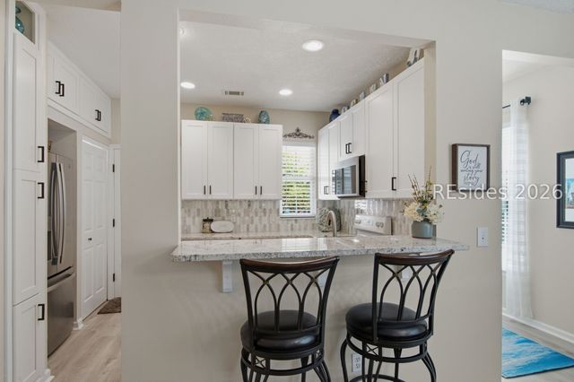 118 Lazy Daisy Dr, Bluffton, SC 29909