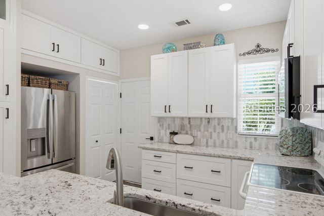 118 Lazy Daisy Dr, Bluffton, SC 29909