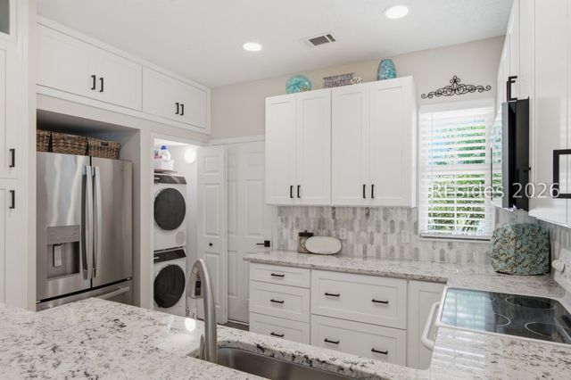 118 Lazy Daisy Dr, Bluffton, SC 29909