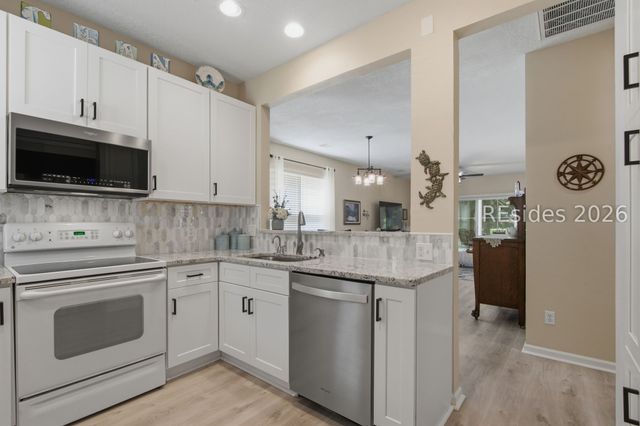 118 Lazy Daisy Dr, Bluffton, SC 29909
