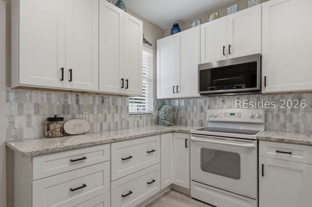 118 Lazy Daisy Dr, Bluffton, SC 29909