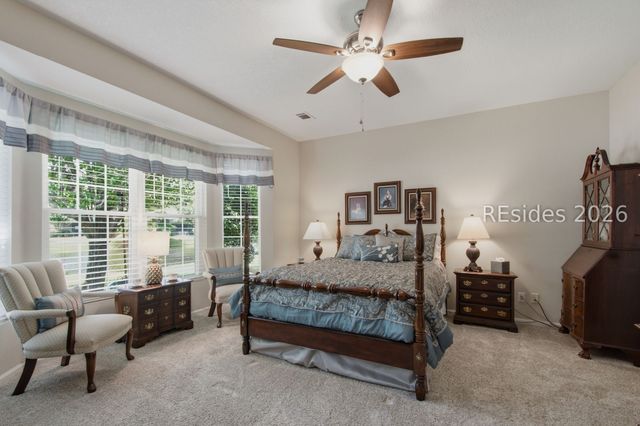 118 Lazy Daisy Dr, Bluffton, SC 29909