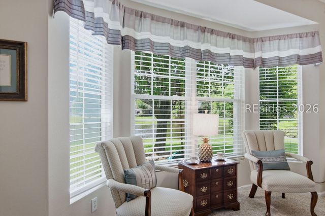 118 Lazy Daisy Dr, Bluffton, SC 29909