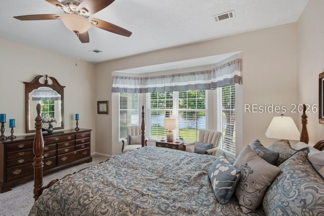 118 Lazy Daisy Dr, Bluffton, SC 29909