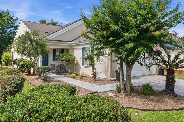 118 Lazy Daisy Dr, Bluffton, SC 29909