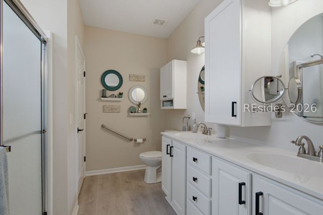 118 Lazy Daisy Dr, Bluffton, SC 29909