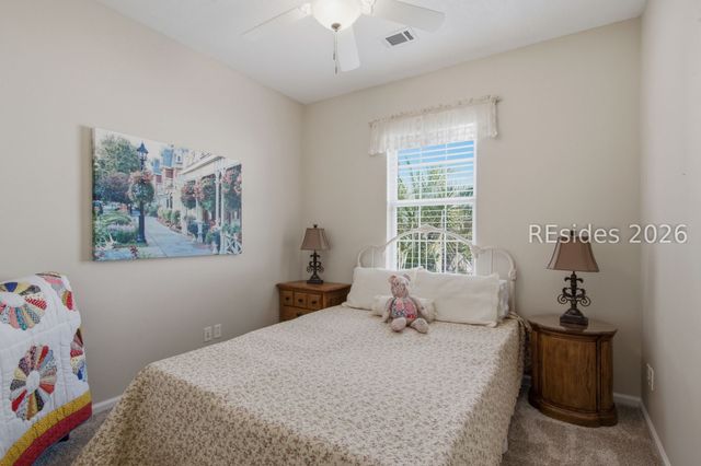 118 Lazy Daisy Dr, Bluffton, SC 29909