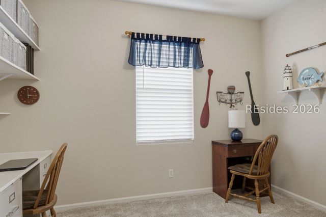 118 Lazy Daisy Dr, Bluffton, SC 29909