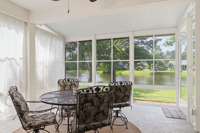 118 Lazy Daisy Dr, Bluffton, SC 29909