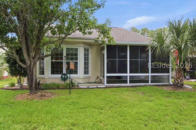 118 Lazy Daisy Dr, Bluffton, SC 29909