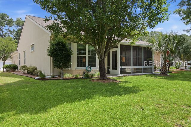 118 Lazy Daisy Dr, Bluffton, SC 29909