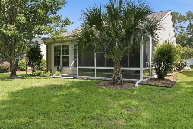 118 Lazy Daisy Dr, Bluffton, SC 29909