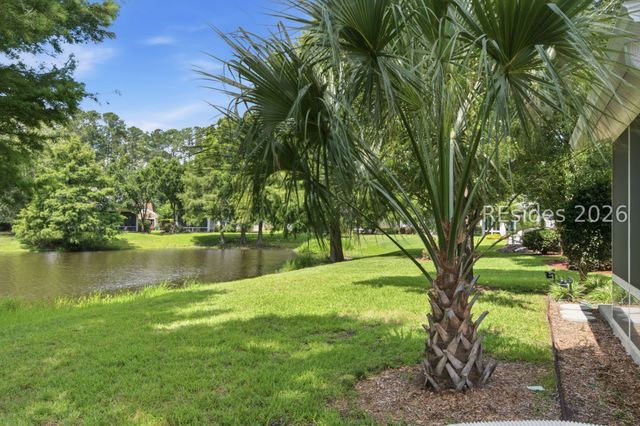 118 Lazy Daisy Dr, Bluffton, SC 29909