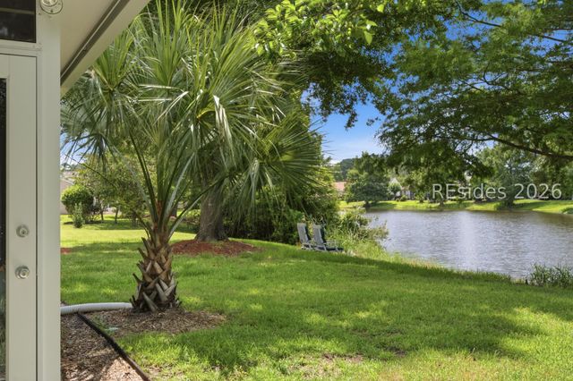 118 Lazy Daisy Dr, Bluffton, SC 29909
