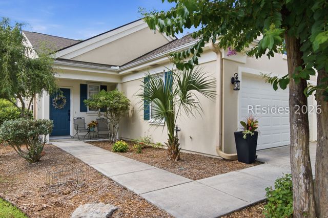 118 Lazy Daisy Dr, Bluffton, SC 29909