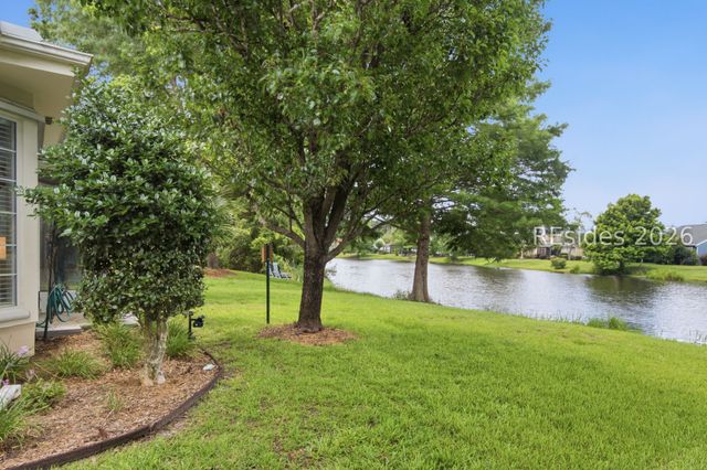 118 Lazy Daisy Dr, Bluffton, SC 29909