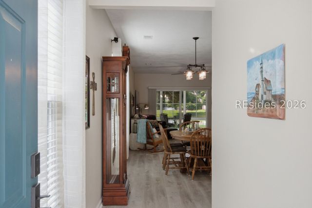 118 Lazy Daisy Dr, Bluffton, SC 29909