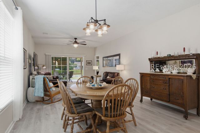 118 Lazy Daisy Dr, Bluffton, SC 29909