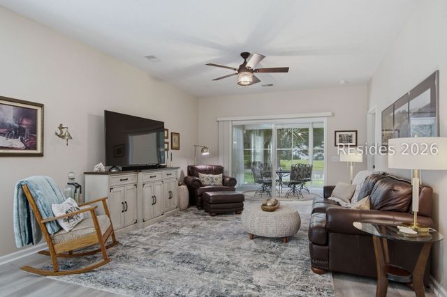 118 Lazy Daisy Dr, Bluffton, SC 29909