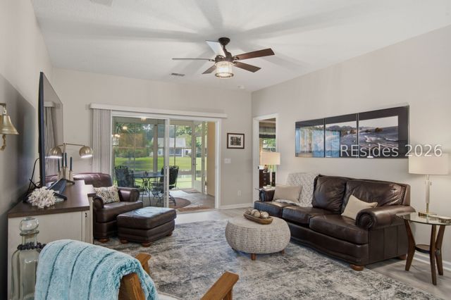 118 Lazy Daisy Dr, Bluffton, SC 29909