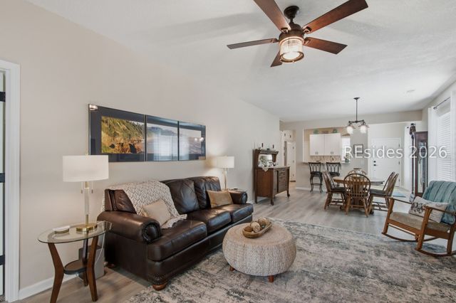 118 Lazy Daisy Dr, Bluffton, SC 29909