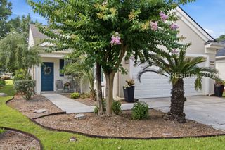 118 Lazy Daisy Dr, Bluffton, SC 29909