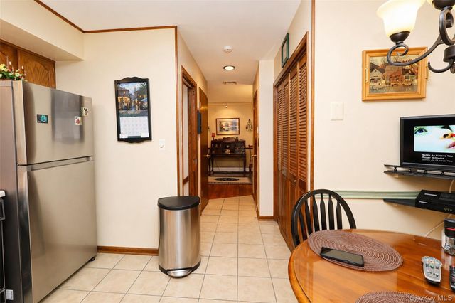 96 Edgewood Drive, Central Valley, NY 10917
