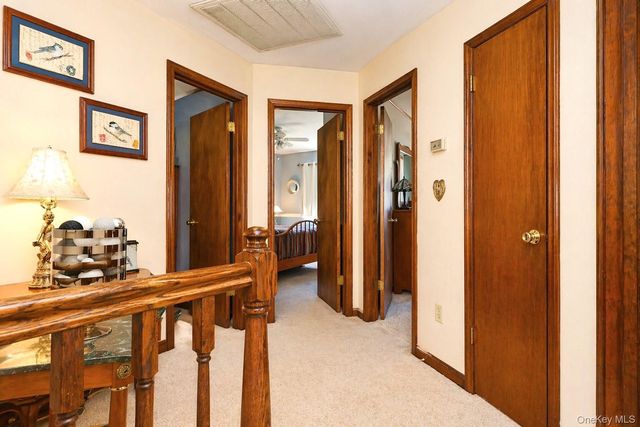96 Edgewood Drive, Central Valley, NY 10917