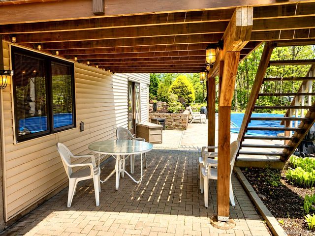 96 Edgewood Drive, Central Valley, NY 10917
