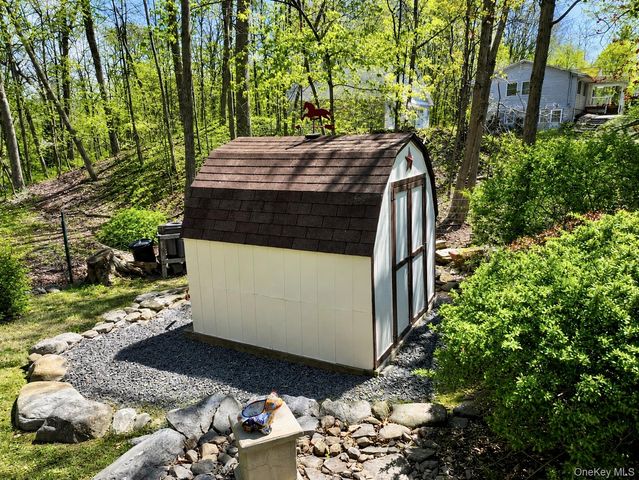 96 Edgewood Drive, Central Valley, NY 10917
