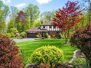 96 Edgewood Drive, Central Valley, NY 10917
