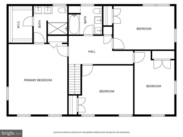11312 LAPHAM DR, Oakton, VA 22124