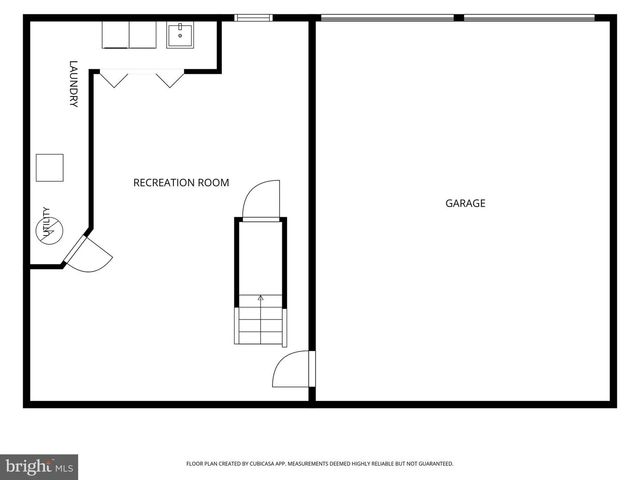 11312 LAPHAM DR, Oakton, VA 22124