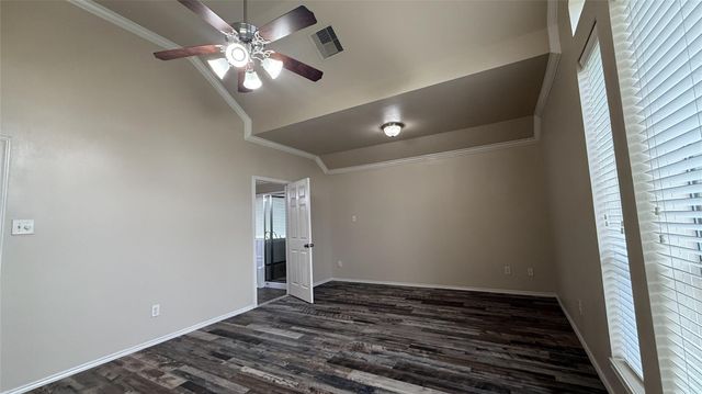 13615 Evening Wind Drive, Pearland, TX 77584